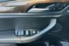 11 thumbnail image of  2023 BMW X3 sDrive30i