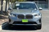 9 thumbnail image of  2023 BMW X3 sDrive30i