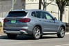4 thumbnail image of  2023 BMW X3 sDrive30i