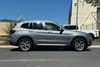 3 thumbnail image of  2023 BMW X3 sDrive30i