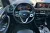 14 thumbnail image of  2023 BMW X3 sDrive30i