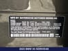 26 thumbnail image of  2023 BMW X5 sDrive40i