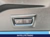 21 thumbnail image of  2023 BMW X5 sDrive40i