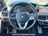 12 thumbnail image of  2023 BMW X5 sDrive40i