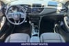 15 thumbnail image of  2023 Buick Encore GX Select