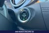 24 thumbnail image of  2023 Buick Encore GX Select