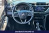 16 thumbnail image of  2023 Buick Encore GX Select