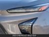 10 thumbnail image of  2023 Chevrolet Bolt Euv Premier