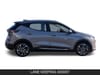 6 thumbnail image of  2023 Chevrolet Bolt Euv Premier