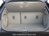 20 thumbnail image of  2023 Chevrolet Bolt Euv Premier