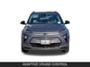 4 thumbnail image of  2023 Chevrolet Bolt Euv Premier