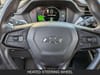 12 thumbnail image of  2023 Chevrolet Bolt Euv Premier