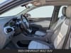 14 thumbnail image of  2023 Chevrolet Bolt Euv Premier