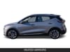 5 thumbnail image of  2023 Chevrolet Bolt Euv Premier