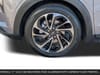 11 thumbnail image of  2023 Chevrolet Bolt Euv Premier
