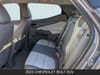 15 thumbnail image of  2023 Chevrolet Bolt Euv Premier