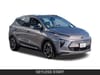 2 thumbnail image of  2023 Chevrolet Bolt Euv Premier