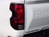 5 thumbnail image of  2023 Chevrolet Colorado Work Truck