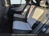 15 thumbnail image of  2023 Chevrolet Equinox LT