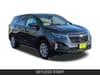 2 thumbnail image of  2023 Chevrolet Equinox LT