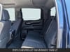 16 thumbnail image of  2023 Chevrolet Silverado 1500 LT