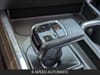 20 thumbnail image of  2023 Chevrolet Silverado 1500 LT