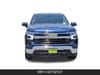 4 thumbnail image of  2023 Chevrolet Silverado 1500 LT