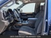 14 thumbnail image of  2023 Chevrolet Silverado 1500 LT