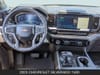 13 thumbnail image of  2023 Chevrolet Silverado 1500 LT