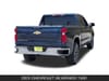 8 thumbnail image of  2023 Chevrolet Silverado 1500 LT