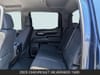 16 thumbnail image of  2023 Chevrolet Silverado 1500 LT