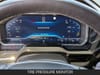 19 thumbnail image of  2023 Chevrolet Silverado 1500 LT