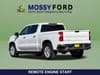 8 thumbnail image of  2023 Chevrolet Silverado 1500 LTZ