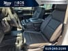 13 thumbnail image of  2023 Chevrolet Silverado 1500 WT