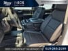 13 thumbnail image of  2023 Chevrolet Silverado 1500 WT