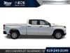 5 thumbnail image of  2023 Chevrolet Silverado 1500 WT