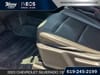 14 thumbnail image of  2023 Chevrolet Silverado 1500 WT
