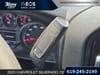 19 thumbnail image of  2023 Chevrolet Silverado 1500 WT