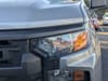 4 thumbnail image of  2023 Chevrolet Silverado 1500 WT