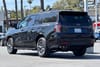 6 thumbnail image of  2023 Chevrolet Suburban Z71
