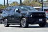 2 thumbnail image of  2023 Chevrolet Suburban Z71