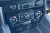 23 thumbnail image of  2023 Chevrolet Suburban Z71