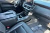 18 thumbnail image of  2023 Chevrolet Suburban Z71