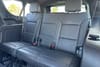 16 thumbnail image of  2023 Chevrolet Suburban Z71