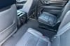 12 thumbnail image of  2023 Chevrolet Suburban Z71