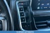 24 thumbnail image of  2023 Chevrolet Tahoe Z71