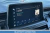 31 thumbnail image of  2023 Chevrolet Tahoe Z71