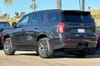 8 thumbnail image of  2023 Chevrolet Tahoe Z71