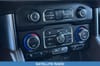 23 thumbnail image of  2023 Chevrolet Tahoe Z71