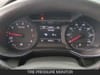 19 thumbnail image of  2023 Chevrolet TrailBlazer LT